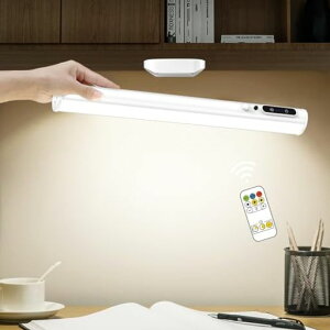 lZT[CgHapfish4000mAhfXNCgLED}Olbg[dǂCg΂ƃRt3ސFƖiKR[hX邢px߉\o[CgǏc