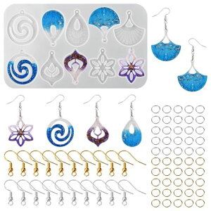 HyzaPhixVR[hy_g`Ԍ`H`lbNXsAXL[z_[COtbN20+t[vsAX50tDIYuvWANZT[v[gꂩ킢c