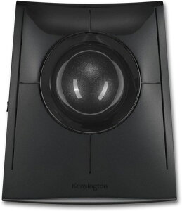 �yweb�zKensington�P���W���g��BluetoothSlimBladePro�g���b�N�{�[��K72085JP�O���[