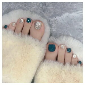 lC`bv24ewlCV[܌JԂgWFlC`bvT}[lCČlplCȒPtbgpJ0289