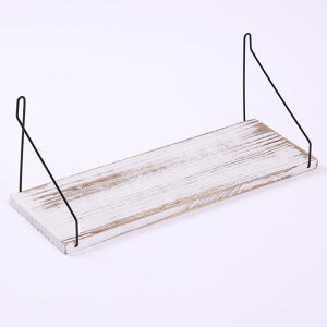 EH[VFtǂȂWarHorse42cmǒIVRؐ݌ȂǊ|ItȒPCeAEH[bNփLb`oX[rOǖʎ[(zCg)