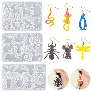 FineInnoVR[hCO3ZbgV[Yy_gyMETMn`J^cXl[NL[L[sbhy_gsAXW^VFCJ[[hUVWc