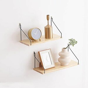 EH[VFtǂȂWarHorse42cm2ZbgǒIVRؐ݌ȂǊ|ItȒPCeAEH[bNփLb`oX[rOǖʎ[(ؐi`c