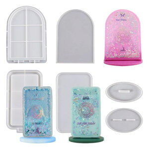 DIYBravotHgt[VR[h2Zbg``W^ʐ^ă\tg[htinhChgVR^|iSyUVWANZT[Ntc