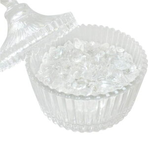 Umora����������Ώ򉻗p�K���X�M�p���[�X�g�[���W���r�[�Y300g������`�b�v�t���֖���C���e���A�򉻎M�u���X���b�g�̏򉻗p(9-12mm����)