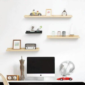 EH[VFtVRؕǊ|IU^~ߏIؐ[pǖʒI(i`60cm)