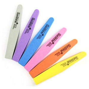 LifeworkConciergeX|WlCt@Cobt@[6FZbgvdllCPA100180G