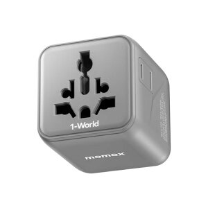 y~j!zMOMAXϊvOCORZg2AC^COspϊϊA_v^[RZgϊdϊA_v^[C/BF/O/A^Cv}`ϊvOSEΉ