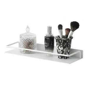 JOOMEH[VFtg[^Ǌ|I͂th~sv[bNǖʎ[ω׏d5kgǂȂǊ|bNLb`oX[rOpA~