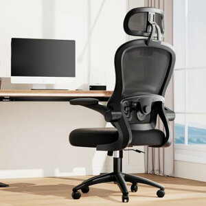 GXTRACEItBX`FA֎qfXN`FAQ[~O`FAnK[ڃo[T|[g߉\ˏグA[Xg3DwbhXgʋCbVp\R`FA(Blue)