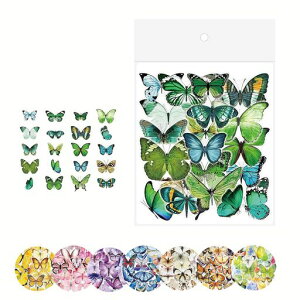 BLOOPICV[40ZbgX傤莆AoAfRV[XPW[J_[蒠fRǎV[pm[gfޓLpiD