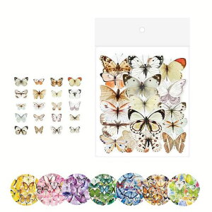 BLOOPICV[40ZbgX傤莆AoAfRV[XPW[J_[蒠fRǎV[pm[gfޓLpiA