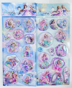 loongV[EH[^[Ղ肵VJVJV[܂XebJ[3D2萸Iȕ蒠pDIYNGCeBut@bVI킢Mt2ZbgF