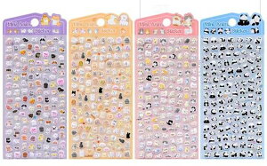 loong3dV[̃V[ՂՂՂ肩킢4ZbĝfRV[قюq\t\蕨蒠gDIYp蒠p\t\̎q(D)