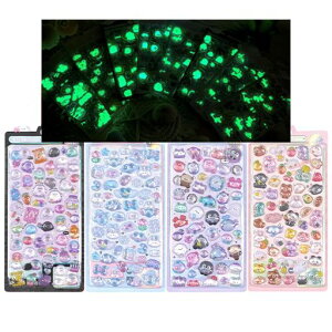 Chaojibaoꐢ̃z[ՂՂV[킢GA[[Ղ3D̑4育قуV[fRv[ggѓdbp蒠pDIYpLp\t\|c