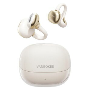 yVANBOKEEzH15C[Jt^CzBluetoothCXCzI[vC[dቹhRő34ԋ쓮}[dΉyʐlԍHw݌vhRItBX/ʋ/X|[c/v[g