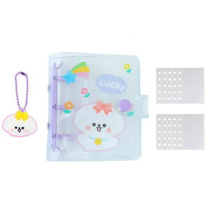 V[V[oC_[̎q͂m5NAV[蒠[Y[t10tlߑւ\V[[̎qMtgɂœKXgbvt(xhbO)