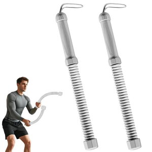 Ouvesaog[vR[hXog[vp؃g2{Zbgz[W[NAEgSgg[jO͍؃gObYtBbglXog[vgь^ؗ͋mXc