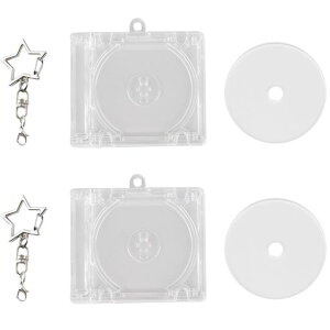 ~jcdL[z_[2ZbgL[z_[ANJo[tHgAoʐ^~[WbNL[z_[DIYLbgCDfUC~j`AAo