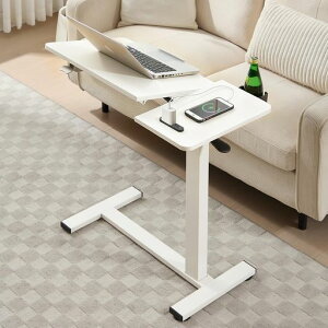 LEADHIGHTChe[uLX^[t܂肽ݏ~fXNRZgtX^fBOfXNPCe[uőω׏d70kgKXxbh\t@fXN80xs40x63~101CMؖډ샍c