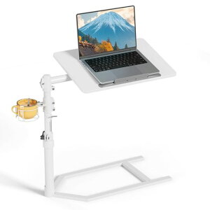 GIBBONMOUNTSxbhe[u~px߉\V360°]50xs34cm47~70cmω׏d8kgRpNgTChe[uJbvz_[tP[uNbvt]h~@\e[u