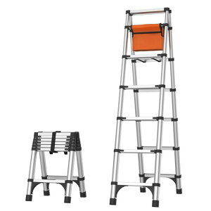 RemixOriLk͂͂pr7iŒ2m+2mω׏d150kgA~jEbNt߉\yʒqRpNg܂肽ݎ[֗^тɕ֗c[obOthXebv荂c