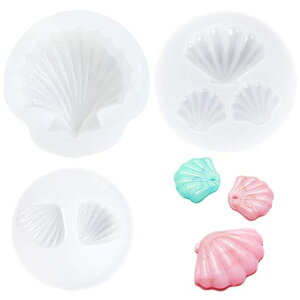 TRXLVR[h3ZbgLkWUVWG|LVDIY[hlbNXL[z_[y_gANZT[p[c쐬