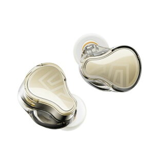 SOUNDPEATS(TEhs[c)H3CXCzyVGP2025SUMMER܁zHiFifABA+12mmDD3hCo[55dBmCYLZOXX/nC]aptXLossless/LDAC