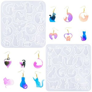 TRXLVR[h2ZbgUVW^\tg[hSyDIYS҃L[z_[lbNXsAXANZT[p[c쐬H|i