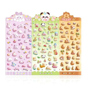 aninakoՂՂV[3{hbvV[Ղ̑pC育قуXebJ[LܗDIYp蒠AoX}zP[X(3)