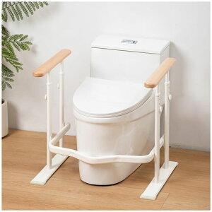 GloryCrowngC肷藧オ⏕VR؍\~tgȒP~ߓ]|h~҉T|[g4{̎x