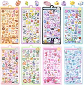 BAIDIZHV[8Zbg3D̂ՂՂقуV[DIYp蒠pLL̎qfRV[gѓdbX}zP[X蕨|pi