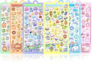 BAIDIZHV[6Zbg3D̂ՂՂقуV[DIYp蒠pLL̎qfRV[gѓdbX}zP[X蕨|pi