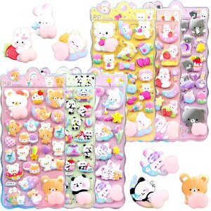 Skyfind3DV[{{hbvՂՂ|ՂɂՂɖEH[^[قуEH[^[V[蒠LDIYfRLL̎qgѓdb|pi蕨