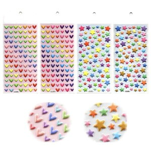 YingritoV[ՂՂ^̂킢3D̃fR[VXebJ[̂킢̃V[Zb蒠DIYK{ACegѓdbpDIYp蒠p\t\|pi蕨