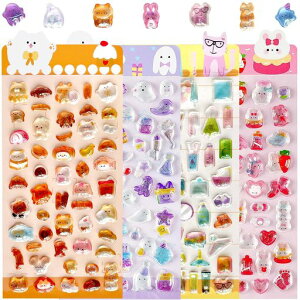 Skyfind3DV[{{hbvՂՂ|ՂɂՂɖEH[^[قуEH[^[V[蒠LDIYfRLL̎qgѓdb|pi蕨