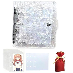 V[A8oC_[̎q͂铧t@C3DV[ΉoC_[&V[䎆3w\(A8+)