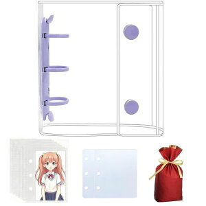 V[A8oC_[̎q͂铧t@C3DV[ΉoC_[&V[䎆3w\tB10t+V[g2t+bsO܈ꖇ(A8p[v+)