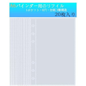 20V[䎆A6NAtB|PbgʎgpoC_[tBރJo[V[䎆ރvgʐ^[_t[gbv[fBO|Pbge(A6+tB)