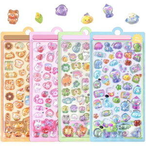 ChisaflyՂՂV[V[ՂՂ3D̂킢4ZbgقюqeʃX}zP[XDIYp蒠pLp(A)