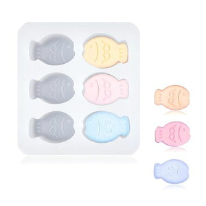 TRX~jVR[[hG|LVuvWSyDIYL[z_[lbNXCOsAXy_g^ėp\