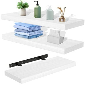 POSTEKEH[VFtǊ|IؐtȒPCeAEH[bNǒIǖʎ[Lb`ʏrOQ(zCg(3Zbg)3cm(40cmxs15cm))