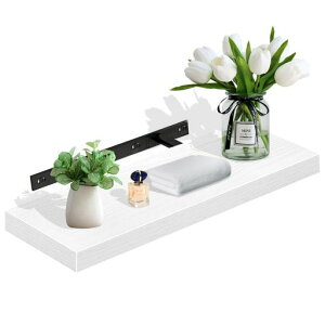 POSTEKEH[VFtǊ|IؐtȒPCeAEH[bNǒIǖʎ[Lb`ʏrOQ(zCg(1Zbg)3cm(40cmxs15cm))