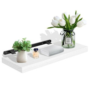 POSTEKEH[VFtǊ|IؐtȒPCeAEH[bNǒIǖʎ[Lb`ʏrOQ(zCg(1Zbg)1.5cm(40cmxs15cm))