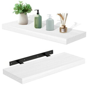 POSTEKEH[VFtǊ|IؐtȒPCeAEH[bNǒIǖʎ[Lb`ʏrOQ(zCg(2Zbg)3cm(40cmxs15cm))