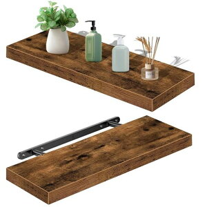 POSTEKEH[VFtǊ|IؐtȒPCeAEH[bNǒIǖʎ[Lb`ʏrOQ(uE(2Zbg)1.5cm(40cmxs15cm))