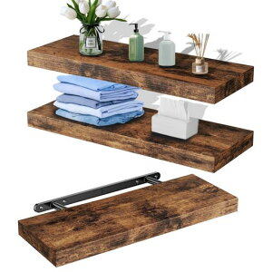 POSTEKEH[VFtǊ|IؐtȒPCeAEH[bNǒIǖʎ[Lb`ʏrOQ(uE(3Zbg)1.5cm(40cmxs15cm))