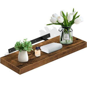 POSTEKEH[VFtǊ|IؐtȒPCeAEH[bNǒIǖʎ[Lb`ʏrOQ(uE(1Zbg)3cm(40cmxs15cm))