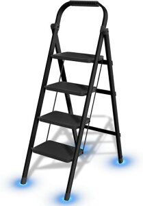 r4i܂肽݂͂肷trXebvXc[L^cqOstepladdernVSyʃRpNgS~ߐ܂ݑω׏d230KG