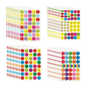 DENGUJDقуV[e1690s[XjRjR\~`V[wp킢JtXebJ[tpJpigCg[jO蒠LAoDIYf